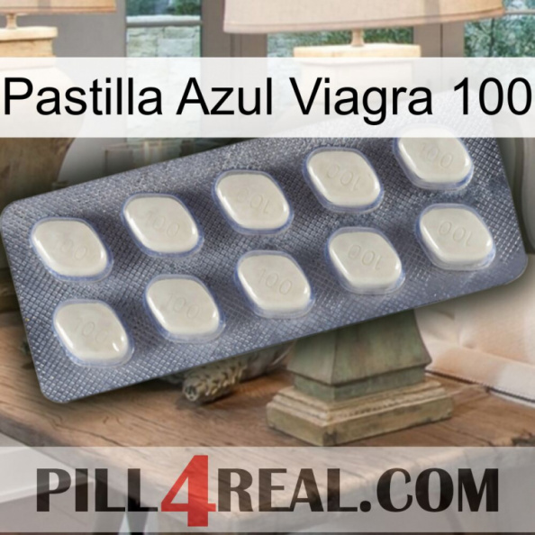 Blue Viagra Pill 100 08.jpg